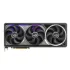 ASUS ROG Astral GeForce RTX 5080 16GB GDDR7 OC Edition Graphics Card